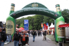 Bild 022