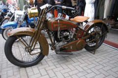 Bild 023