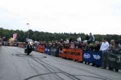 Bild 049