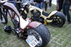 Bild 084