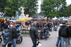 Bild 088