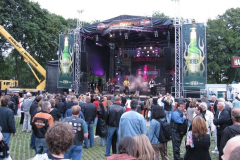 Bild 090