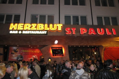 Bild 111