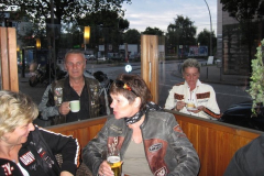 Bild 163