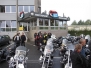 2009 Himmelberg