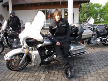 Bild 006
