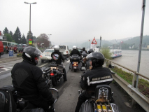 Bild 008