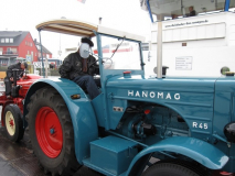 Bild 009