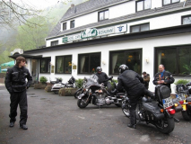 Bild 017
