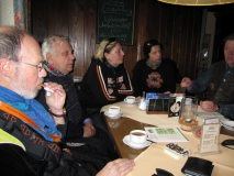 Bild 022