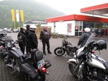 Bild 026