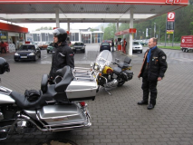 Bild 027