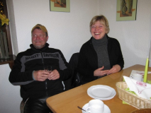 Bild 028