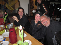 Bild 029