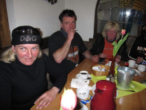 Bild 030