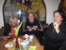 Bild 031