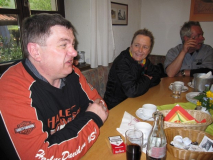 Bild 032