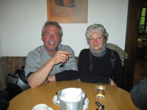 Bild 034