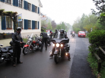 Bild 040