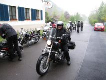 Bild 043