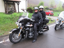 Bild 046
