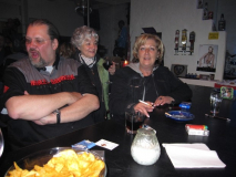 Bild 064