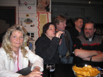 Bild 066