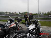 CIMG0152