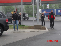 CIMG0154