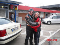 CIMG0179