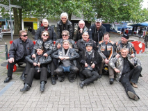 Bild 000