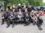 2009 Kamp Lindtorf