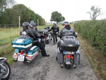 Bild 058