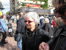 Bild 063