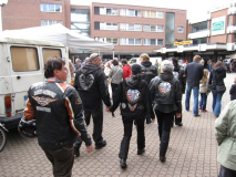 Bild 069
