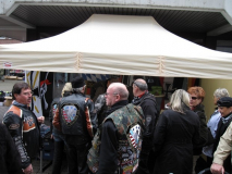 Bild 070