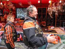 Bild 071