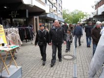 Bild 072