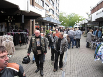 Bild 073