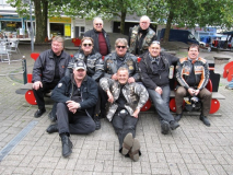Bild 079