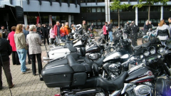 Bild 086.1