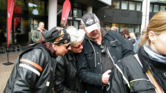 Bild 086.6