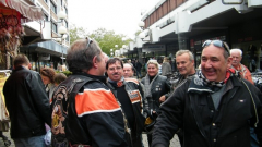Bild 086.8