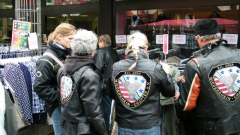 Bild 086.9
