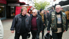 Bild 087.1