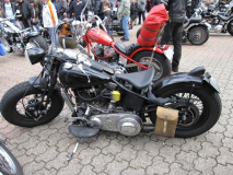 Bild 089
