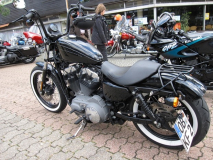 Bild 090