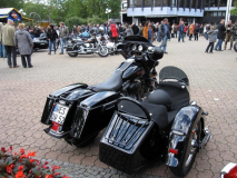 Bild 093