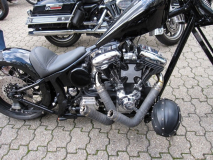 Bild 094