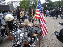 Bild 095